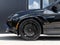 2026 Lamborghini Urus SE