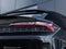 2026 Lamborghini Urus SE
