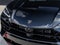 2026 Lamborghini Urus SE