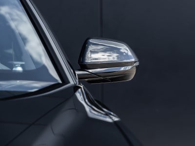 2026 Lamborghini Urus SE