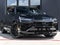 2026 Lamborghini Urus SE