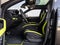 2026 Lamborghini Urus SE