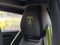 2026 Lamborghini Urus SE