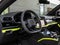2026 Lamborghini Urus SE