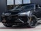 2026 Lamborghini Urus SE