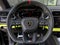 2026 Lamborghini Urus SE