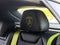 2026 Lamborghini Urus SE