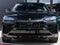 2026 Lamborghini Urus SE