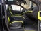 2026 Lamborghini Urus SE