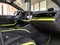 2026 Lamborghini Urus SE