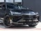 2026 Lamborghini Urus SE