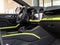 2026 Lamborghini Urus SE