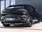2026 Lamborghini Urus SE