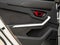 2025 Lamborghini Urus SE