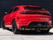 2026 Lamborghini Urus SE
