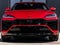 2026 Lamborghini Urus SE