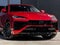 2026 Lamborghini Urus SE