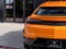 2026 Lamborghini Urus SE