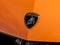 2026 Lamborghini Urus SE