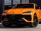2026 Lamborghini Urus SE