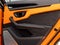 2026 Lamborghini Urus SE