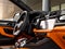 2026 Lamborghini Urus SE