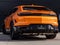 2026 Lamborghini Urus SE