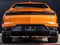 2026 Lamborghini Urus SE