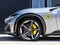 2025 Ferrari Purosangue Base