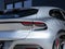 2025 Ferrari Purosangue Base