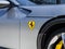 2025 Ferrari Purosangue Base