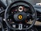 2025 Ferrari Purosangue Base