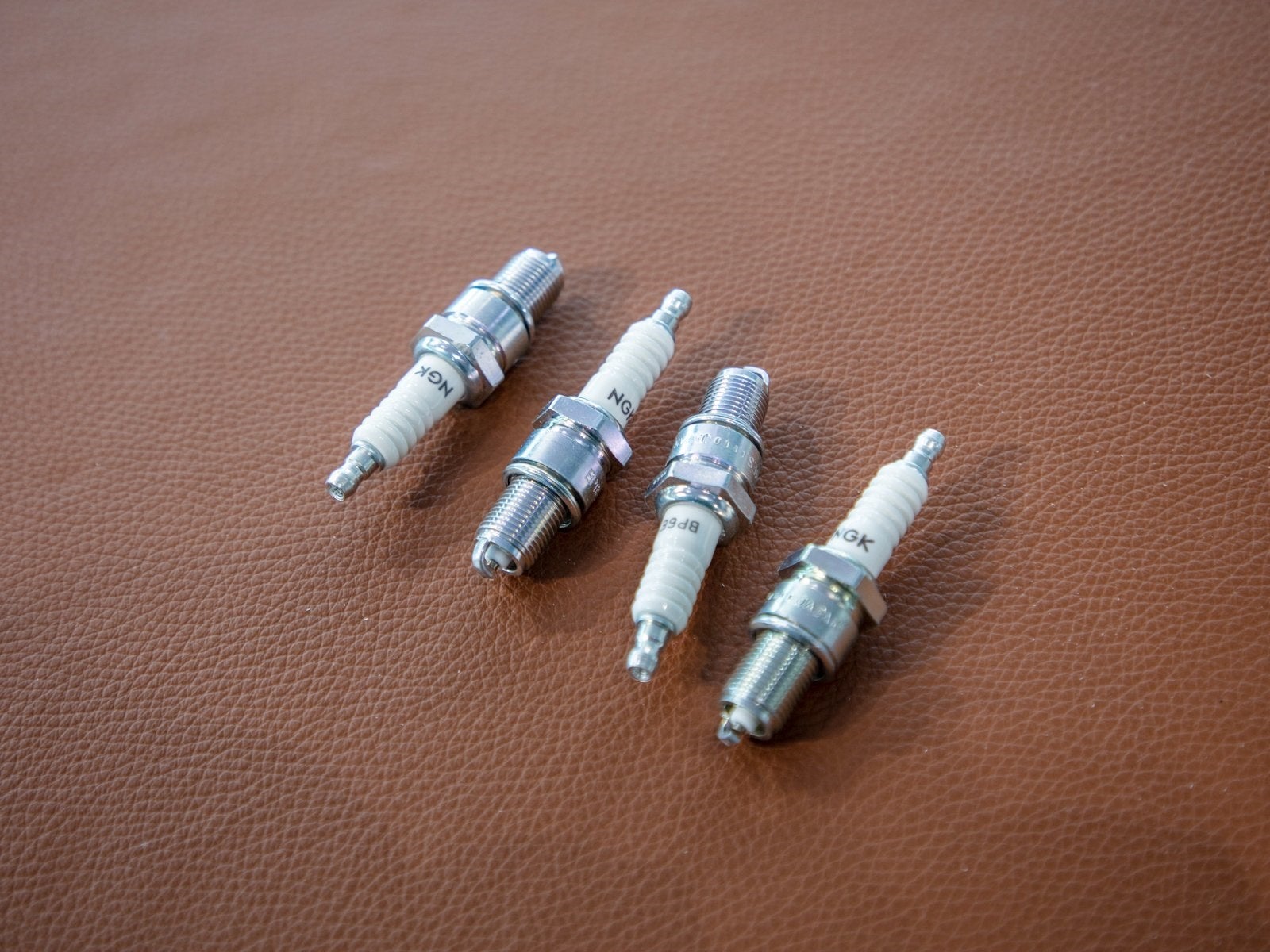 1981 Porsche 924 Carrera GTR