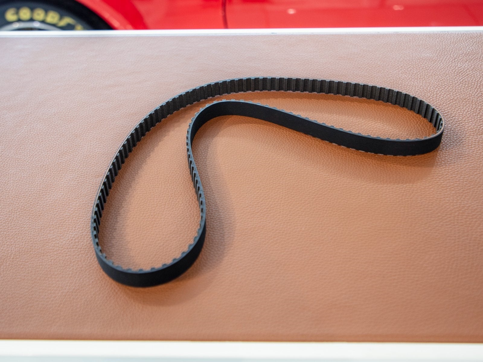 1981 Porsche 924 Carrera GTR