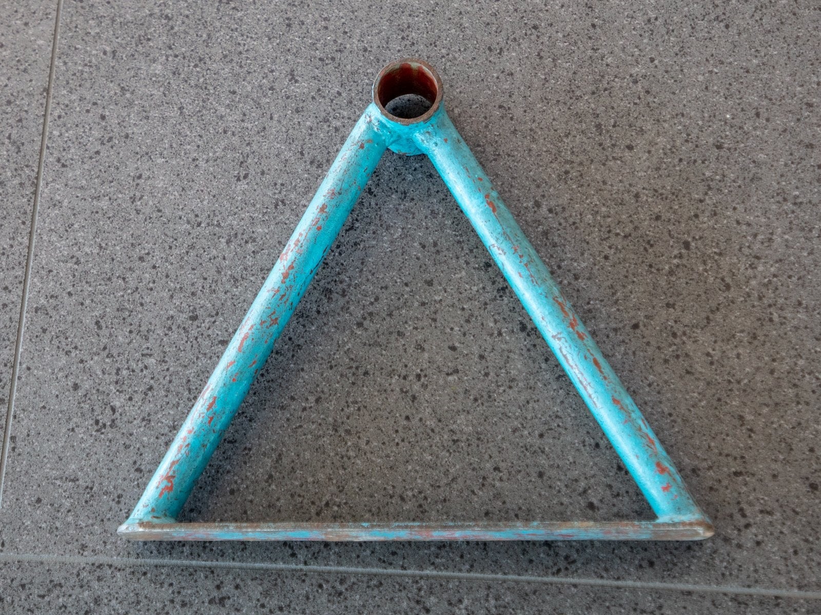 1981 Porsche 924 Carrera GTR