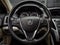 2018 Acura TLX 3.5L V6 w/Advance Package