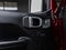 2021 Jeep Wrangler Unlimited Islander