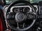 2021 Jeep Wrangler Unlimited Islander