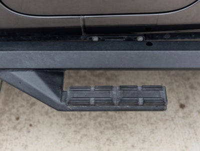 2021 Jeep Gladiator Base
