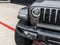 2021 Jeep Gladiator Base