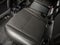 2021 Jeep Gladiator Base