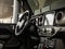 2021 Jeep Gladiator Base