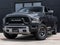 2017 RAM 1500 Rebel