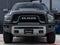 2017 RAM 1500 Rebel