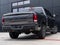 2017 RAM 1500 Rebel