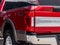 2022 Ford F-250SD King Ranch