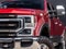 2022 Ford F-250SD King Ranch