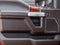 2022 Ford F-250SD King Ranch