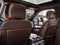 2022 Ford F-250SD King Ranch