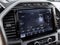 2022 Ford F-250SD King Ranch